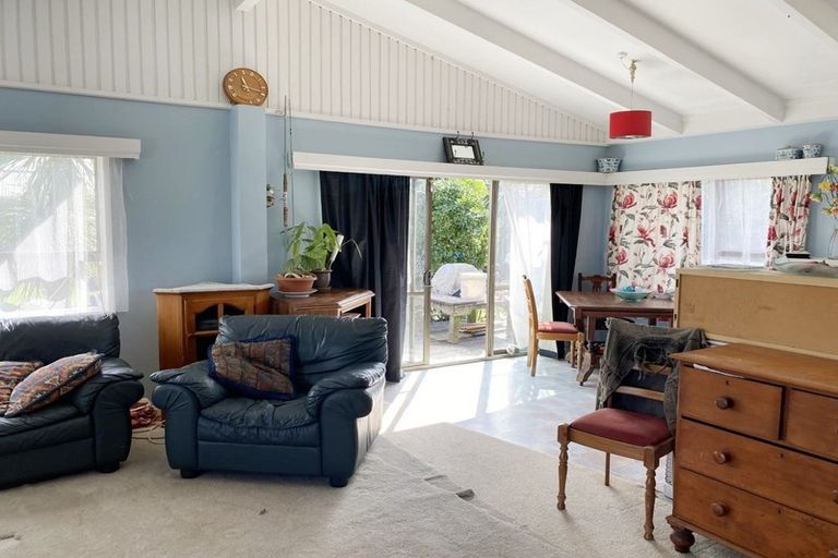 Photo of property in 3 Cholmondeley Crescent, Whitianga, 3510