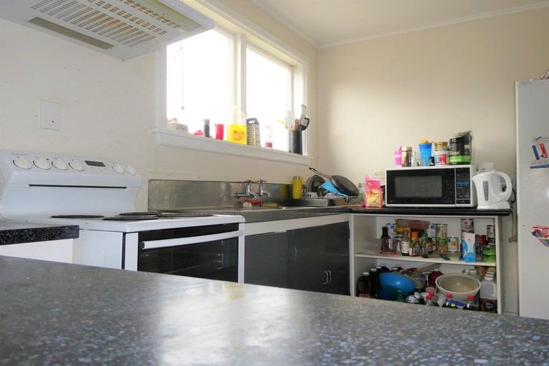 Photo of property in 189 Hampden Street, Hokitika, 7810