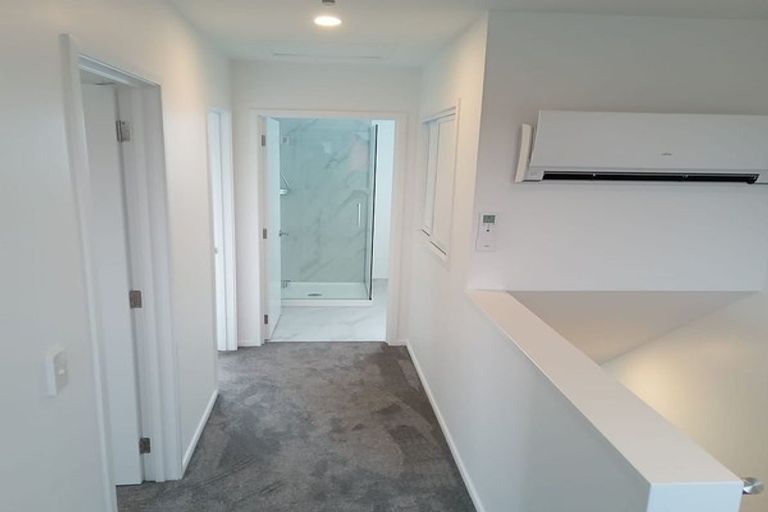 Photo of property in 1/5 Matata Place, Dallington, Christchurch, 8061