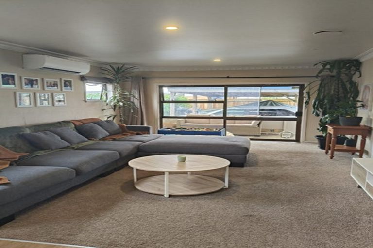 Photo of property in 62 Smith Street, Matamata, 3400