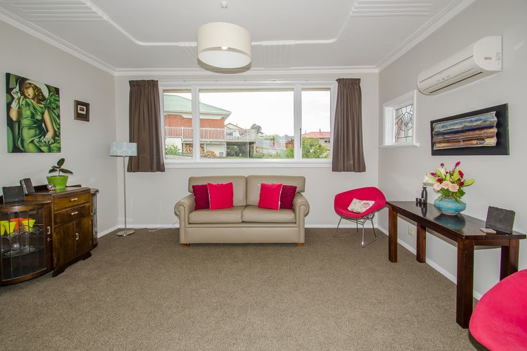 Photo of property in 24 Helensburgh Road, Halfway Bush, Dunedin, 9010