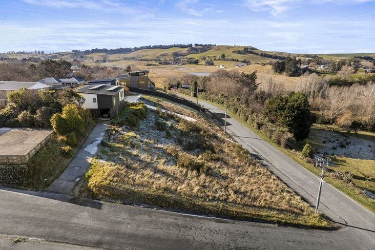 Photo of property in 11 Seddon Street, Waikouaiti, 9510