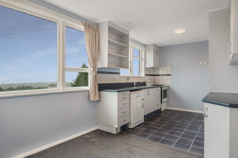 Photo of property in 10 Hanlon Street, Halfway Bush, Dunedin, 9010
