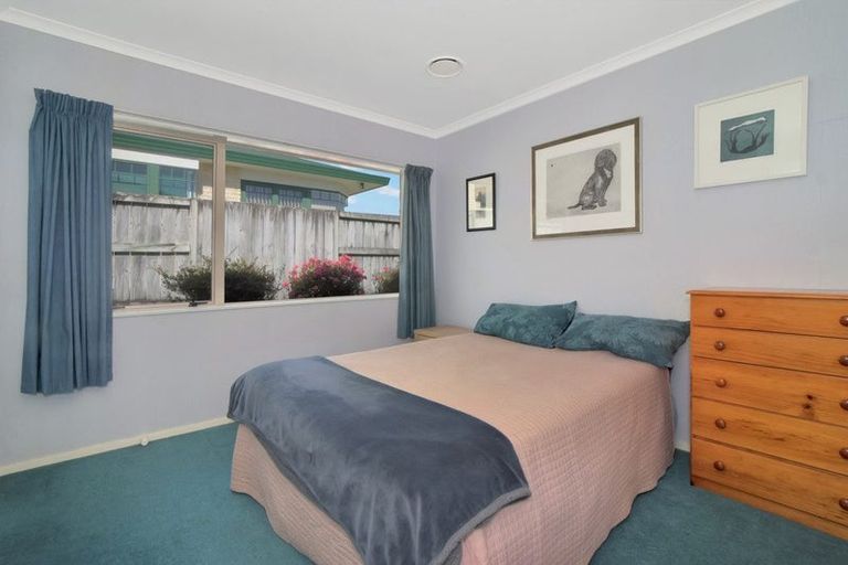 Photo of property in 18 Diamond Head, Hairini, Tauranga, 3112