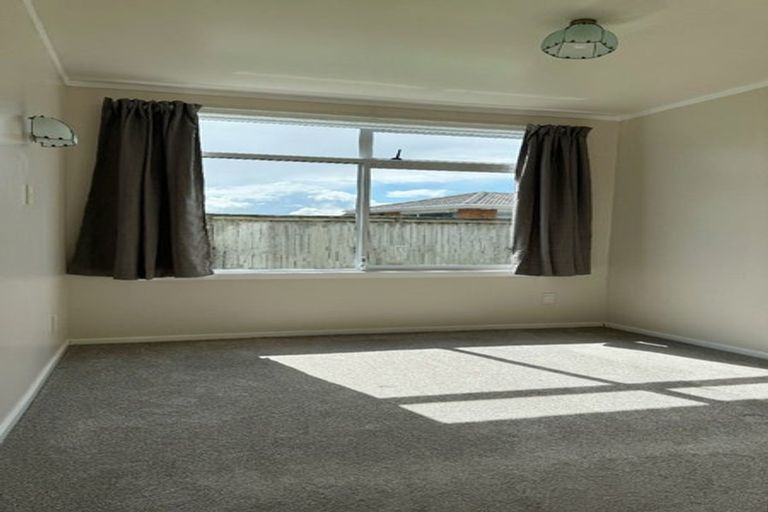 Photo of property in 161 Verbena Road, Birkdale, Auckland, 0626