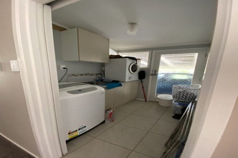 Photo of property in 53 Carr Street, Te Kamo, Whangarei, 0112