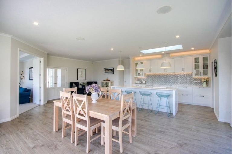 Photo of property in 25 Lochhead Street, Mahora, Hastings, 4120