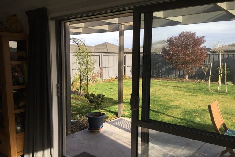 Photo of property in 21 Pakohe Street, Pegasus, 7612