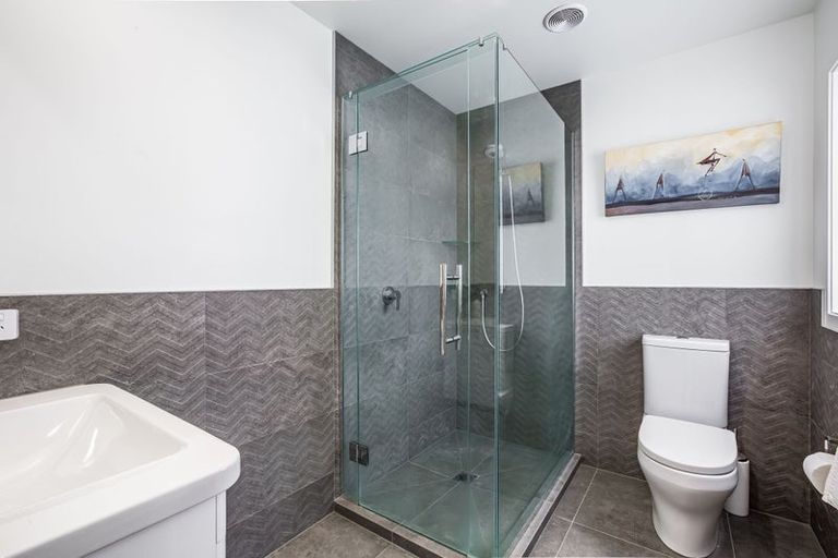 Photo of property in 20 Glide Lane, Whitby, Porirua, 5024