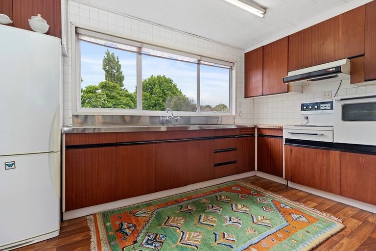 Photo of property in 62 Burwood Road, Matamata, 3400