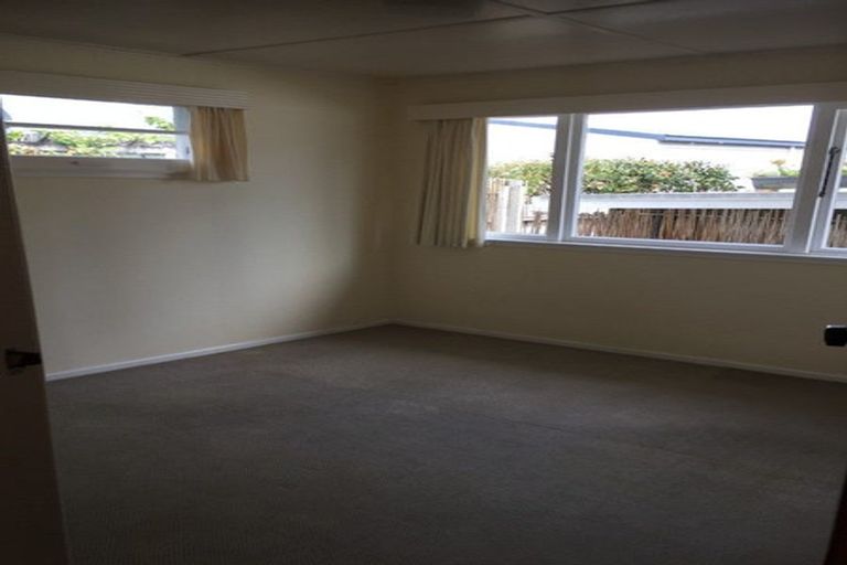 Photo of property in 18 Olsen Avenue, Mangawhai Heads, Mangawhai, 0505