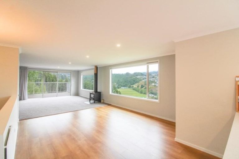 Photo of property in 29 Northview Crescent, Belleknowes, Dunedin, 9011