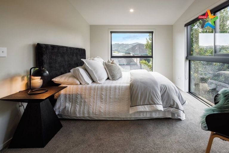 Photo of property in 5/7 Birch Street, Hutt Central, Lower Hutt, 5010