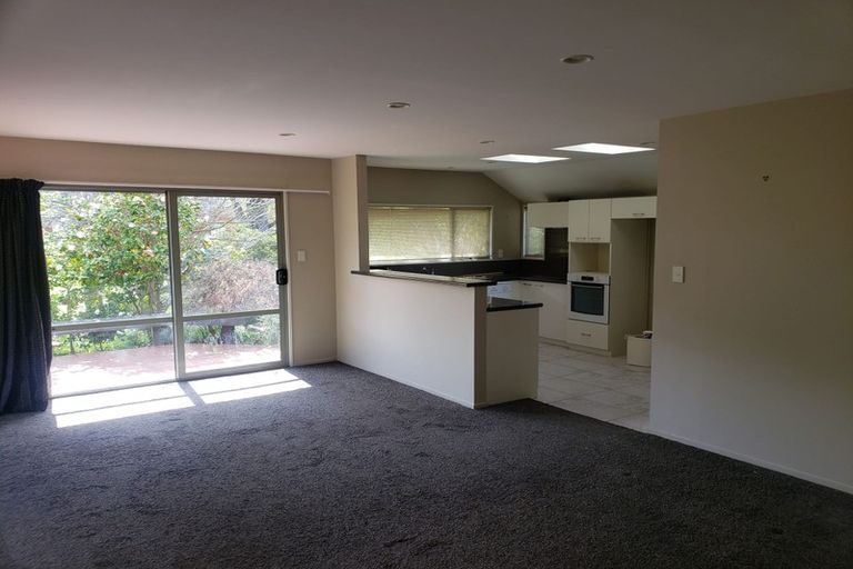 Photo of property in 29 Chepstow Avenue, Fendalton, Christchurch, 8052