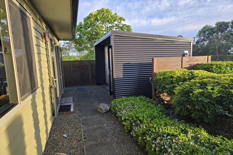 Photo of property in 13 Campbell Lane, Kerikeri, 0230