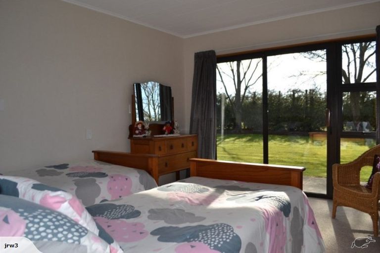 Photo of property in 1067 Two Chain Road, Swannanoa, Rangiora, 7475