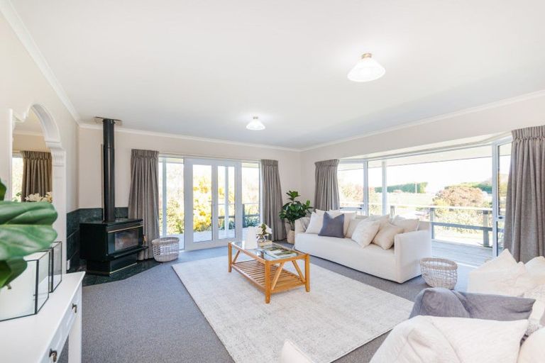 Photo of property in 148 Watershed Road, Bunnythorpe, Palmerston North, 4470