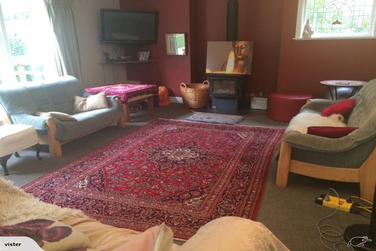 Photo of property in 91 Western Valley Road, Little River, 7591