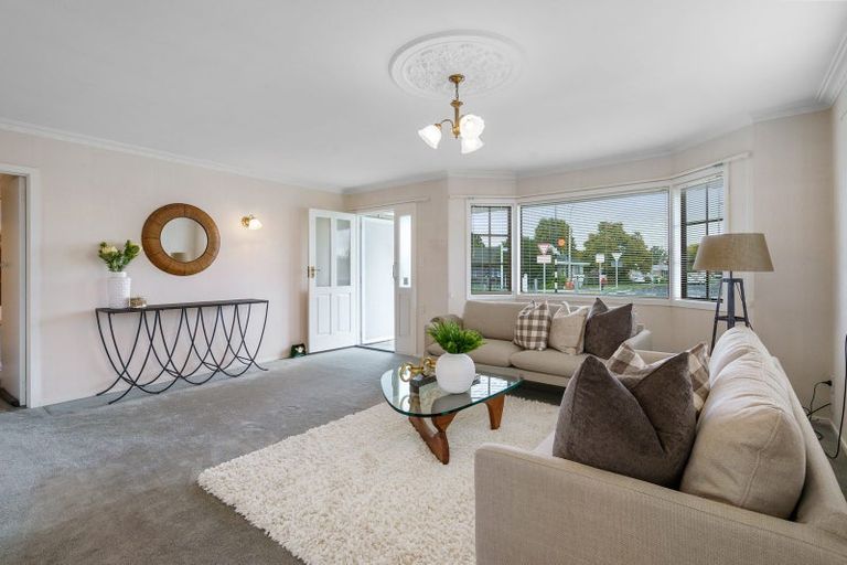 Photo of property in 39a Bryce Street, Cambridge, 3434