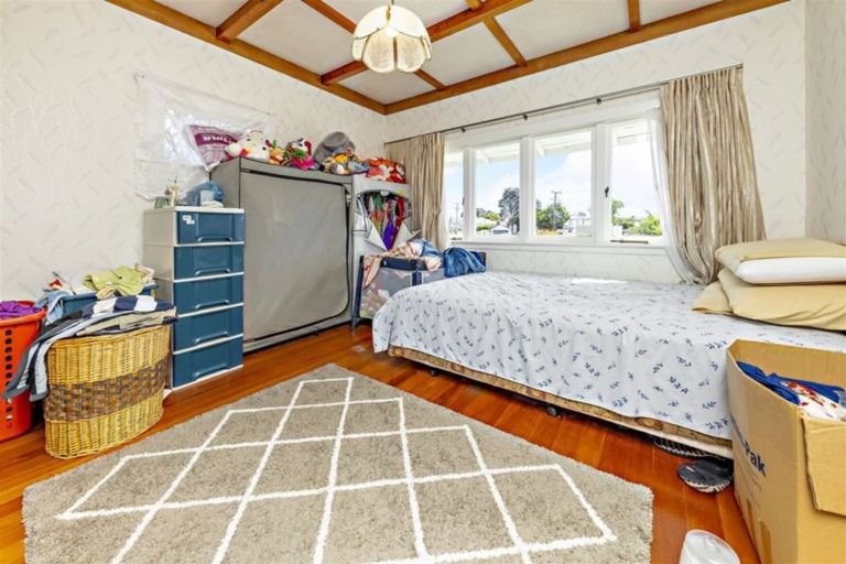 Photo of property in 19 Park Avenue, Papatoetoe, Auckland, 2025