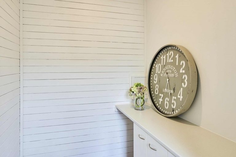 Photo of property in 57 Ranui Terrace, Tawa, Wellington, 5028