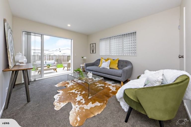 Photo of property in 27 Divide Loop, Takanini, 2112