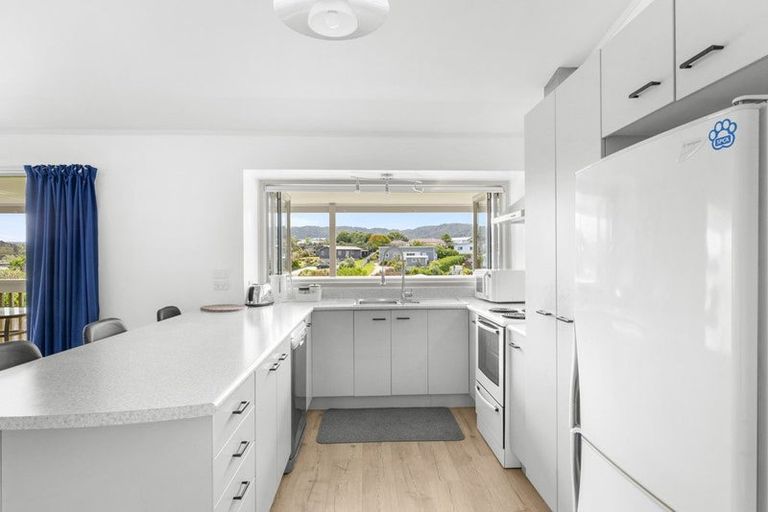 Photo of property in 15 Spinifex Road, Mangawhai Heads, Mangawhai, 0505