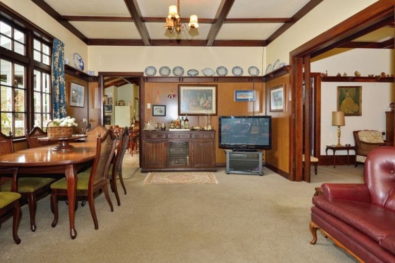 Photo of property in 431 Tiniroto Road, Frasertown, Wairoa, 4195