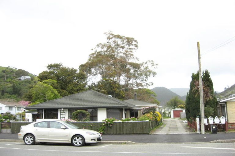 Photo of property in 3/110 Nile Street, Nelson, 7010