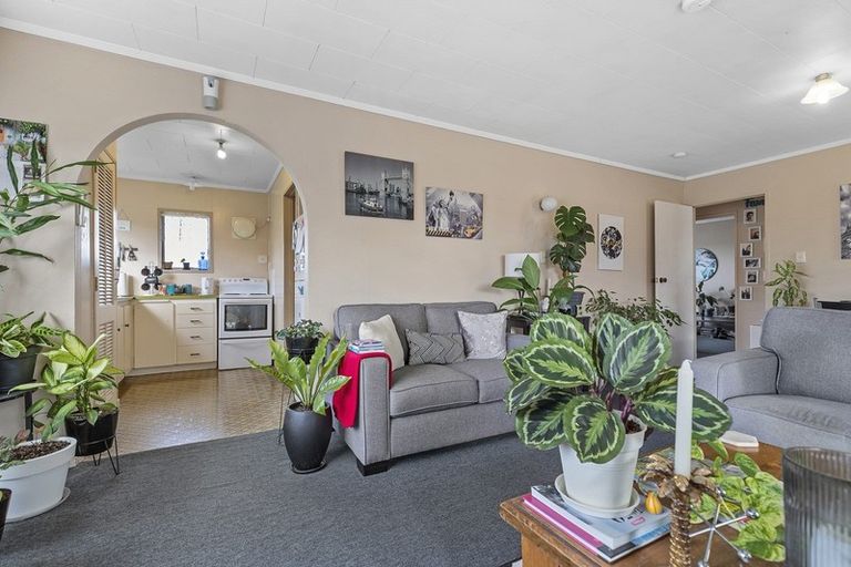 Photo of property in 662b Horotiu Road, Te Kowhai, Hamilton, 3288