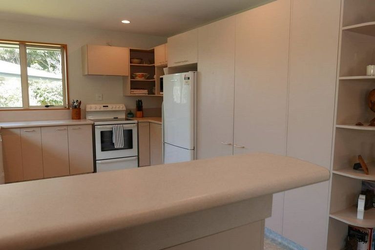 Photo of property in 1/96 Withells Road, Avonhead, Christchurch, 8042