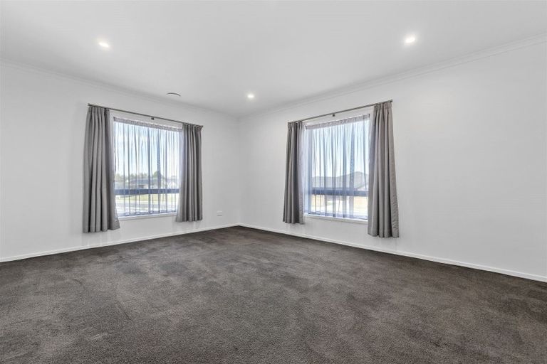 Photo of property in 6 Andrew Hilton Close, Morrinsville, 3300