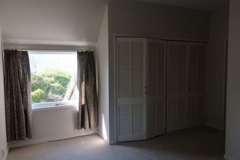 Photo of property in 2b Marama Terrace, Diamond Harbour, Lyttelton, 8971