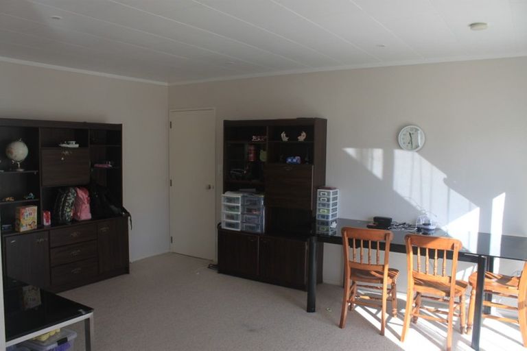 Photo of property in 177 Tirohanga Road, Tirohanga, Lower Hutt, 5010