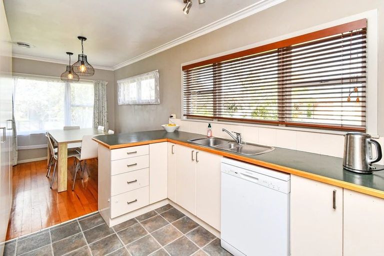 Photo of property in 7 Fausett Avenue, Pukekohe, 2120