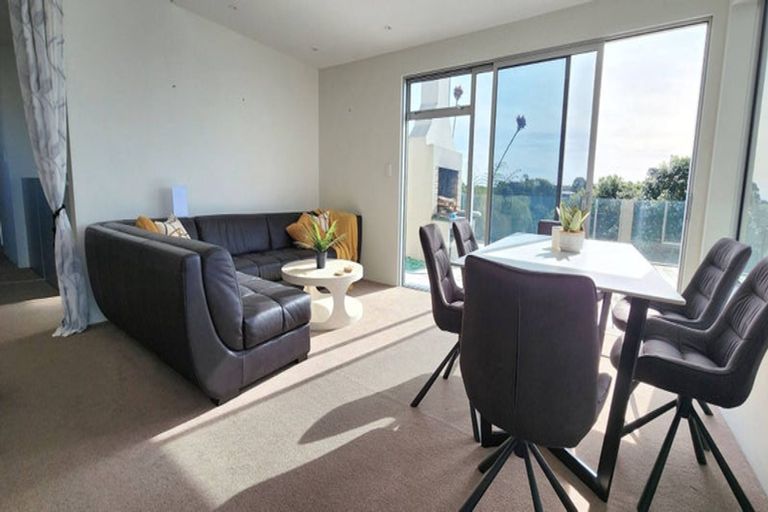 Photo of property in 17 Motukari Place, Onaero, Waitara, 4383