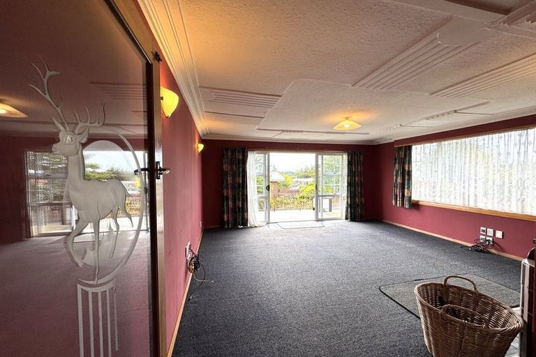 Photo of property in 20 Christie Street, Balclutha, 9230