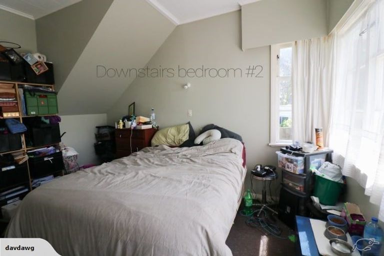 Photo of property in 19 Hayward Terrace, Waiwhetu, Lower Hutt, 5010