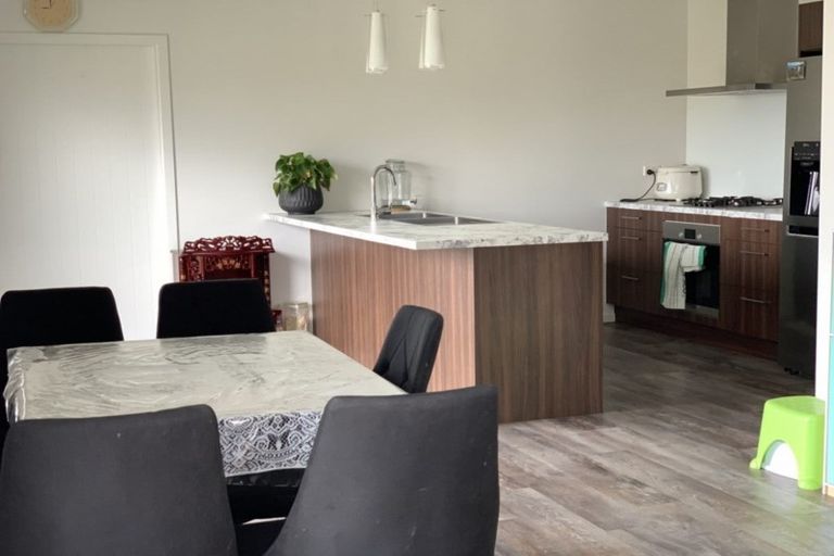 Photo of property in 1 Timara Avenue, Tikipunga, Whangarei, 0112