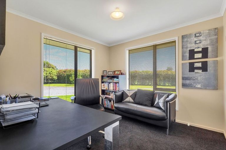 Photo of property in 118 Patons Rock Road, Patons Rock, Takaka, 7182