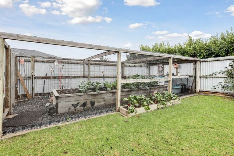 Photo of property in 16 Longview Street, Mangawhai, 0505