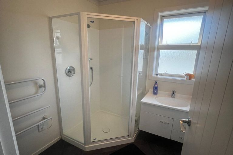 Photo of property in 186a Mackenzie Drive, Twizel, 7901