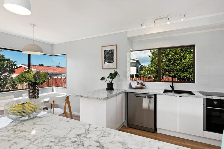 Photo of property in 82c Hartford Avenue, Papamoa Beach, Papamoa, 3118