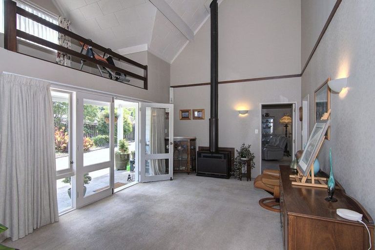 Photo of property in 28 Third Street, Lansdowne, Masterton, 5810