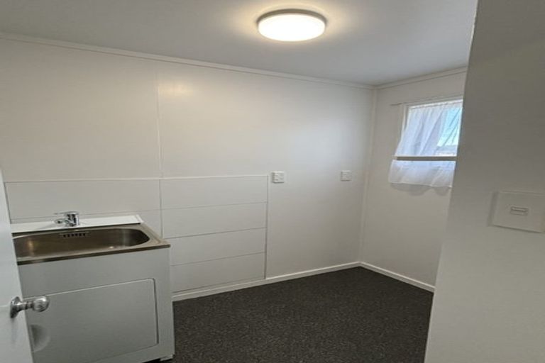 Photo of property in 310 Mansfield Street, Newtown, Wellington, 6021