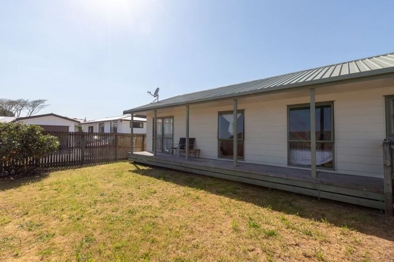 Photo of property in 27d Breckons Avenue, Nawton, Hamilton, 3200