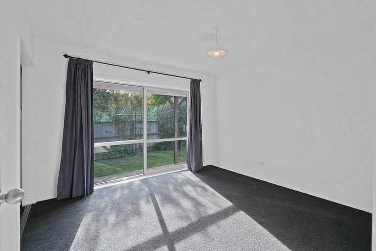 Photo of property in 253 King Street, Rangiora, 7400