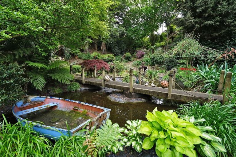 Photo of property in 9a Charmaine Crescent, Chartwell, Hamilton, 3210