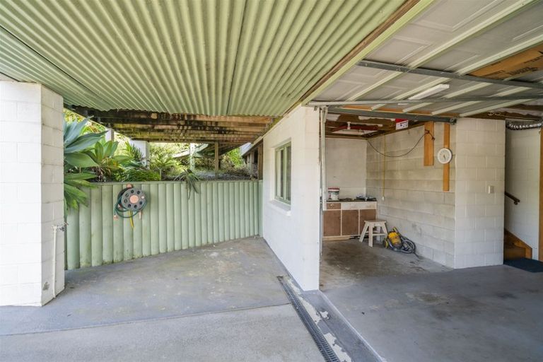 Photo of property in 3 Patton Place, Tairua, 3508