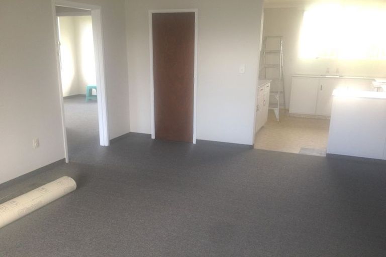 Photo of property in 46d Great South Road, Ngaruawahia, 3720